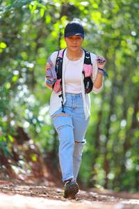 BIB: 
                            <button type="button" onclick="openModal(19023963)" class="btn btn-primary btn-sm float-right btn-popup" data-toggle="modal" data-target=".modal-high-quality">
                        <i class="fas fa-shopping-cart"></i> Add to Cart
                    </button>
                                            <button type="button" onclick="isThisMe(19023963, true)" class="btn btn-success btn-sm float-right btn-popup btn-isme hidden" data-toggle="tooltip" data-placement="bottom" title="นี่คือรูปของคุณใช่ไหม คลิกที่นี่เพื่อเอาเข้าอัลบั้ม">
                        <i class="fas fa-plus"></i> Add to album
                    </button>
                    <button type="button" onclick="isThisMe(19023963, false)" class="btn btn-warning btn-sm float-right btn-popup btn-isnotme hidden">
                        <i class="fas fa-ban"></i> Remove from album
                    </button>